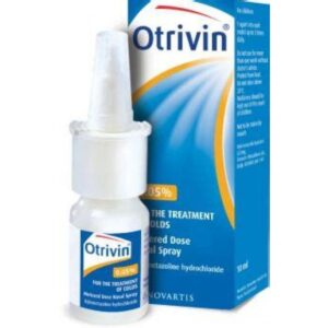 Otrivin-0-05-Nasal-Spray