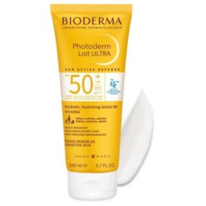 Photoderm-Lait-Ultra-Spf50-100Nl