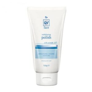 Qv-Face-Exfoliating-Polish-150Gm