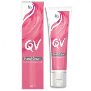 Qv-Hand-Cream-50Gm