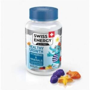 Swiss-Energy-Healthy-Growth