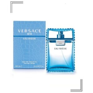 VERSACE-EAU-FRAICHE-FOR-MEN-EDT-100-ML