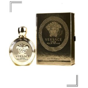 VERSACE-EROS-FOR-WOMEN-EDP-100-ML