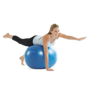 Exercise Ball 45cm