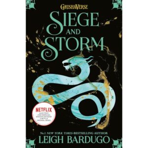 Shadow-and-Bone-Siege-and-Storm