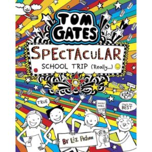 Tom-Gates-17-Spectacular-School-Trip